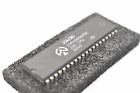 Z0840006psc Zilog Bit