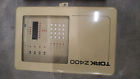 Z400 Unbranded-generic Tork 4 Channel