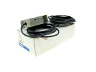 Z4m-w100 Omron New 4536854275692
