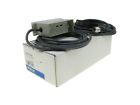 Z4m-w100ra Omron New 4536854275722
