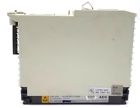 6728-042.274926 Zae204 Aeg Modicon Counter Module