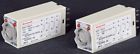 Zah-40na Honeywell Lot Of 2