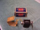 Zd18 Veeder Root Vintage Mechanical
