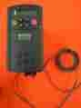 Zd37d8a2f2-c0d 0999m-461 Baldor Drive Timer Tmm