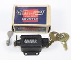 Nov.19 Zd3k Veeder-root Vintage Small Reset