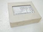 Zg1w1a1-32-76-00a Schleicher Timer Type New In Box