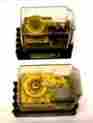 Zr1u712t Eos 2 Vintage German Timers 220v 50hz