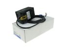 Zs-hldc11 Omron New 4547648218610
