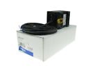 Zs-hldc41 Omron 4547648218634