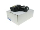 Zs-hlds5t Omron New 4547648218511