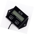 Ztc7028294307246ev Kkmoon Lcd Engine Digital 602731945461