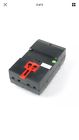 Zyt16g Din Rail Digital Programmable Microcomputer Timer Switch
