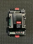 Danfoss Ak-cm 101A Adap-kool No. 080Z0061 Communication Module TP-78. Fixed Price $69.00.