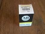 Allen Bradley 60-1614 Timing Module Series Bnib. Fixed Price $15.00.