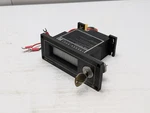 Veeder-root 799716-010 Lx Totalizer Ac/dc Input 6-250V Pulse. Fixed Price $39.99.