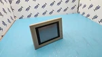 Omron Interactive Display Hmi NT31-ST123-V3 Used. Fixed Price $249.00.