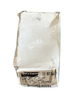 Dayton Time Delay Relay Off Range 1.8-180.0 Seconds 6X154G. Fixed Price $64.99.