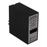 Electromatic FFD1440 Used Ump. Fixed Price $143.89.