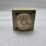 Panasonic TZ22482 Multirange Timer TZ224-A2C60M-DC24V. Fixed Price $93.50.