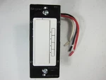 Legrand Radiant Button Countdown Timer Switch RT2WCCV4 800W. Fixed Price $9.00.