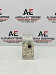 Dold AI-707.0081 Timer/counter 0000763 2,5-83S. Fixed Price $99.00.