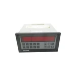 Dynapar MC2W/SS MC200S00 Nsnp. Fixed Price $1147.00.