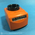 Siko DA10-2082 Counter Fnip. Fixed Price $11.88.