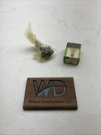 X-234683 Allen Bradley Puematic Timer. Fixed Price $33.59.