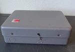 Paragon 7008-20 Timer Electro. Fixed Price $210.00.