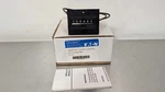 Durant 6-Y-41323406-MEQ Miniature Electronic Counter Eaton. Fixed Price $62.41.