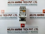 Carlo Gavazzi 55.34 Relay With ZMI2NA Socket. Fixed Price $70.21.