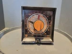 Eagle Signal Flexopulse Repeat Cycle Timer, HG107A6. Fixed Price $498.75.