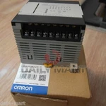 Omron CPM1A-20CDR-D-V1 CPM1A20CDRDV1 Original New Box Nib Free Ship. Fixed Price $294.17.