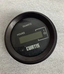 Curtis 701RN0010 1224VDC Cd 701-100 Lot Of. Fixed Price $28.00.