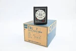Omron Solid State Timer 10S 220VAC ( TDL-7 ). Fixed Price $63.94.