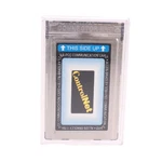 Allen Bradley 1784-PCC Ser Controlnet Communication Card. Fixed Price $20.00.