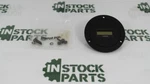 Redington 3311-1000 Nsnb. Fixed Price $72.05.