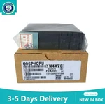 Q06PHCPU New Mitsubishi Plc Module. Fixed Price $953.99.