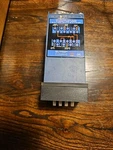 Atc Series 353 Shawnee Ii Compact Programmable Timer Automatic Timing. Fixed Price $149.72.