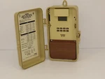 Tork Digital Time Switch 120V 7 Seven Day TRKDG100. Fixed Price $229.99.