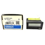 New Omron H7ET-N-B Digital Total Counter Fast Shipping H7ETNB. Fixed Price $157.00.