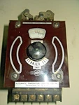 Atc 2805 Timer. Fixed Price $127.74.