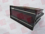 Kep PCA99B7 / (new In Box). Fixed Price $314.73.