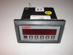 Kep MR2B3. Fixed Price $181.88.