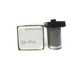 Atc 305E018A10PX 0-120MIN Nsmp. Fixed Price $205.00.