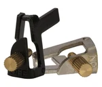 Timer, Clock, Tripper, For Use With Tork Series 1100 And 7000 Timers On/off. Fixed Price $12.95.