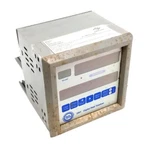 Micro Motion DRT1NA1EA Digital Rate Totalizer 25W 100/115VAC. Fixed Price $89.99.