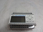 Smc CEU5P-D Multi-counter, 24VDC Pnp. Fixed Price $61.30.