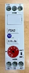 Allen Bradley Timer Delay 700-FSA3BU23 *guaranteed Working Condition. Fixed Price $50.71.