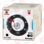 Autonics AT11DN / (brand New). Fixed Price $76.00.